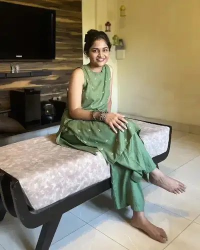 Hooghly Call Girls