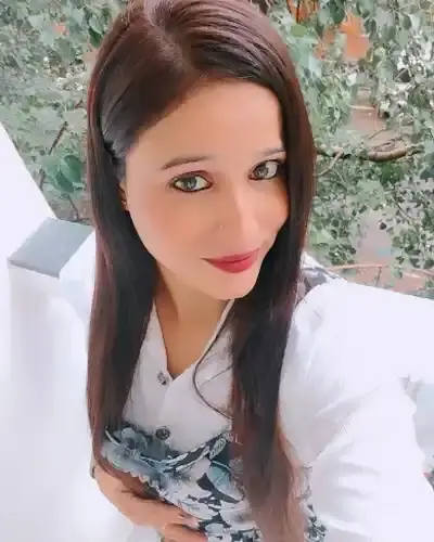 Call Girls in Hooghly