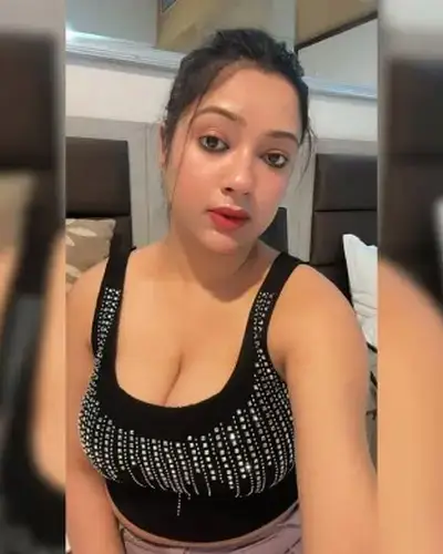 Call Girls Service Hooghly