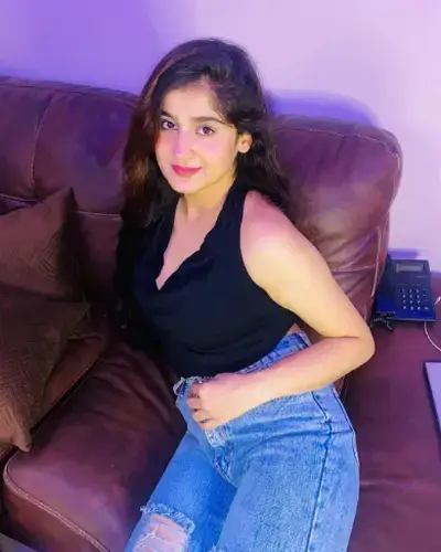 Call Girls Hooghly