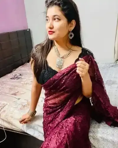 Hooghly Call Girl