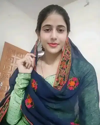 Call Girl Hooghly