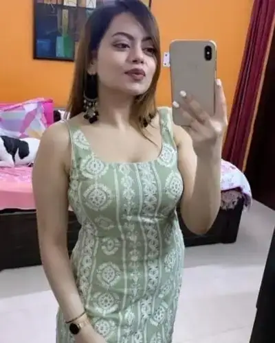 Call Girl in Hooghly