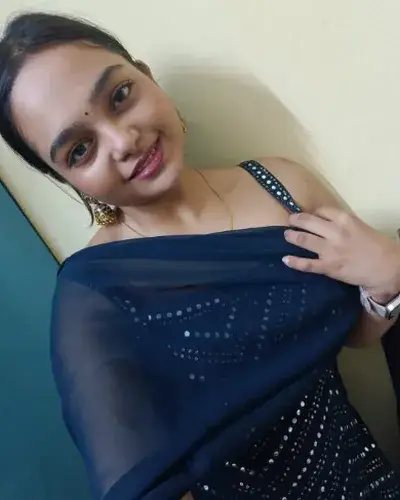 Hooghly Escorts Service