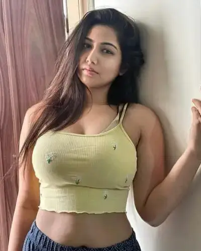 Escorts Hooghly