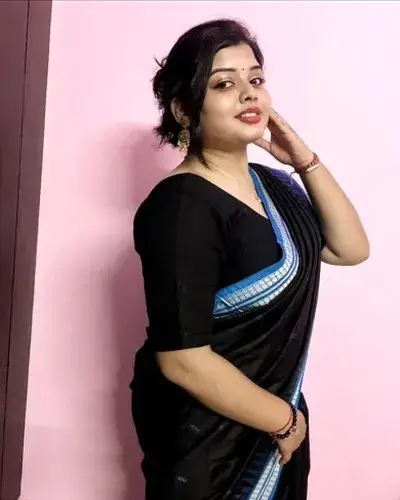 Escorts Service Hooghly