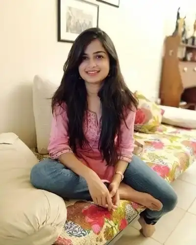 Hooghly Escorts