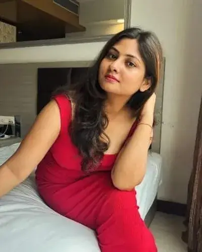 Call Girls Hooghly Cash On Delivery
