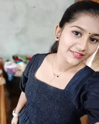 Call Girls Hooghly Cash On Delivery