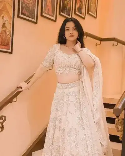 Escort Service In Hooghly