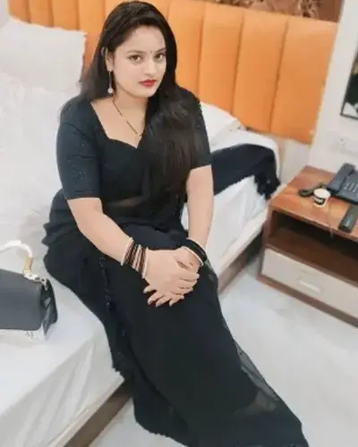 Escort Service Hooghly
