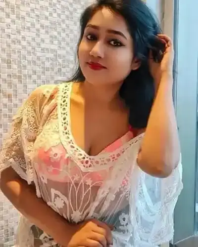 Escort Hooghly